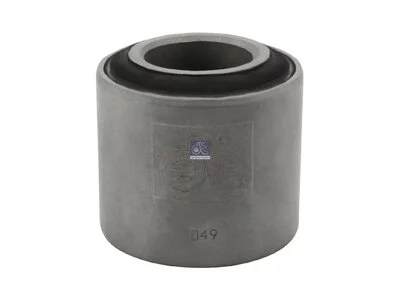 Autobus DT Spare Parts 16207508 Autobus DT Spare Parts 16207508