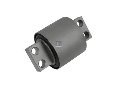 Autobus DT Spare Parts 9520200 Autobus DT Spare Parts 9520200