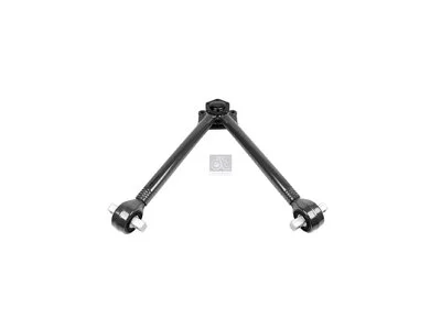 V-rod DT Spare Parts 20703338 V-rod DT Spare Parts 20703338