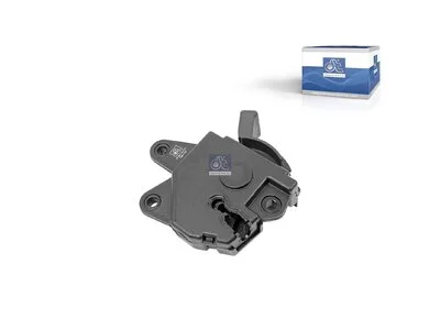 Lidar com DT Spare Parts 21200309 Lidar com DT Spare Parts 21200309