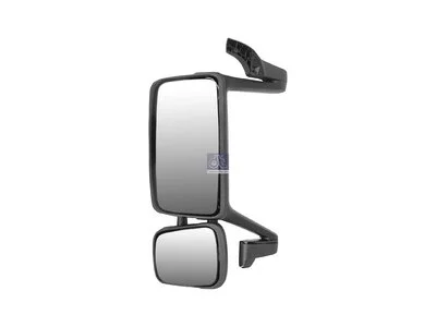 مرآة DT Spare Parts 22286149 مرآة DT Spare Parts 22286149