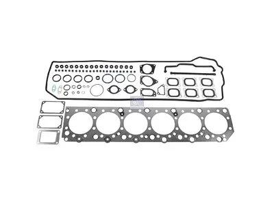 Set de garnituri DT Spare Parts 3099100S1 Set de garnituri DT Spare Parts 3099100S1
