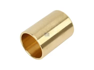 Пръстен пружина DT Spare Parts 92961 Пръстен пружина DT Spare Parts 92961