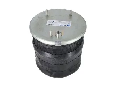 الهواء خوار DT Spare Parts 1697682 الهواء خوار DT Spare Parts 1697682