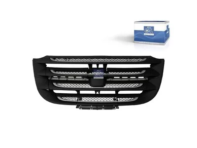 grill DT Spare Parts 1886591 grill DT Spare Parts 1886591