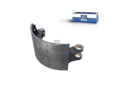 101054 FEBI BILSTEIN Wielsnelheidssensor (ABS) | prijs en