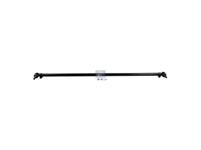 Barra de acoplamiento DT Spare Parts 1337644 Barra de acoplamiento DT Spare Parts 1337644
