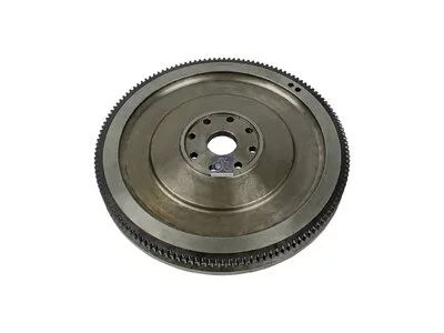 Zamašnjak DT Spare Parts 1407945 Zamašnjak DT Spare Parts 1407945