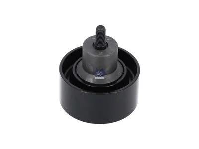 Belt tensioner DT Spare Parts 1811819 Belt tensioner DT Spare Parts 1811819