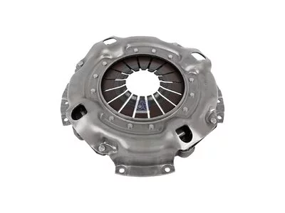 لوحة الضغط DT Spare Parts 1273736 لوحة الضغط DT Spare Parts 1273736