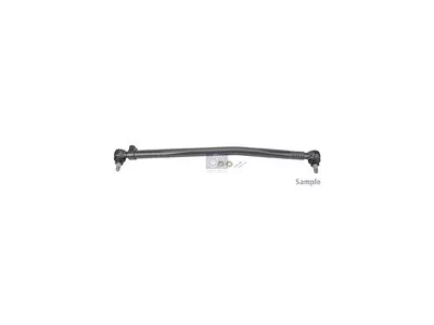 Barre de direction DT Spare Parts 1448065 Barre de direction DT Spare Parts 1448065