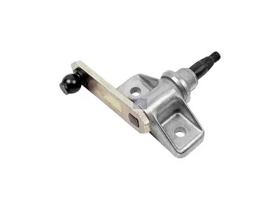 Wischerwelle DT Spare Parts 1245448 Wischerwelle DT Spare Parts 1245448