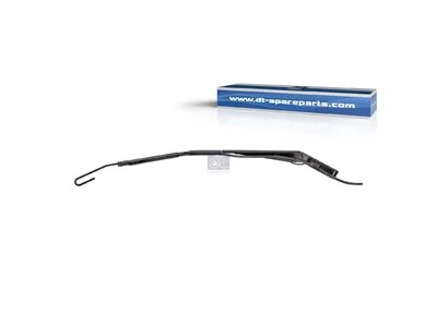 Wischerarm DT Spare Parts 1261349 Wischerarm DT Spare Parts 1261349