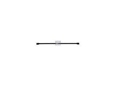 Betätigungsstange DT Spare Parts 1245445 Betätigungsstange DT Spare Parts 1245445