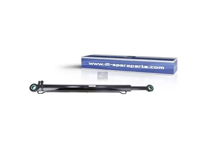 Lift cylinder DT Spare Parts 1308300 Lift cylinder DT Spare Parts 1308300