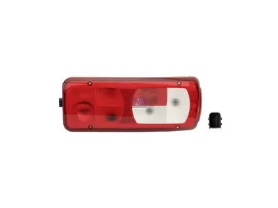 Lampa stop spate DT Spare Parts 1875578 Lampa stop spate DT Spare Parts 1875578