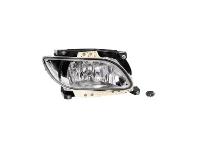 Maglenka DT Spare Parts 2032702 Maglenka DT Spare Parts 2032702