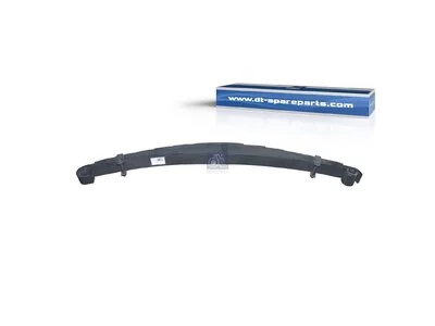 Bladveer DT Spare Parts 5010383760 Bladveer DT Spare Parts 5010383760