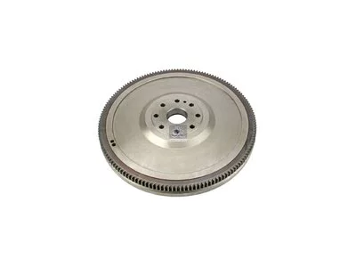 دولاب الموازنة DT Spare Parts 5000686610 دولاب الموازنة DT Spare Parts 5000686610