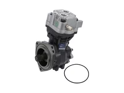 Compressor DT Spare Parts 7421098915 Compressor DT Spare Parts 7421098915