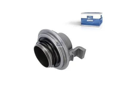 Butée dembrayage DT Spare Parts 5010244225 Butée dembrayage DT Spare Parts 5010244225