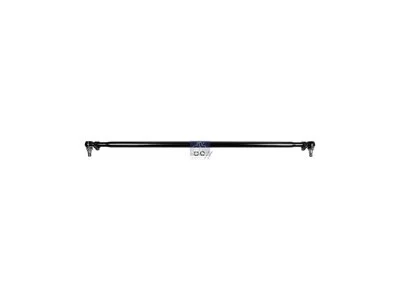 Tirant DT Spare Parts 5010566059 Tirant DT Spare Parts 5010566059