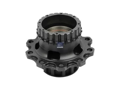 DT Spare Parts Mozzo ruota 7420819859 DT Spare Parts Mozzo ruota 7420819859