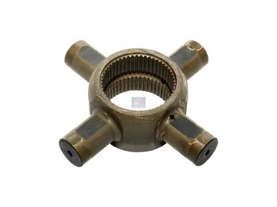 Križ diferencijala DT Spare Parts 5010534636 Križ diferencijala DT Spare Parts 5010534636