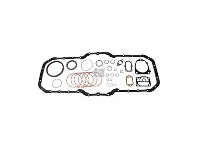 Set de garnituri DT Spare Parts 5001852974 Set de garnituri DT Spare Parts 5001852974