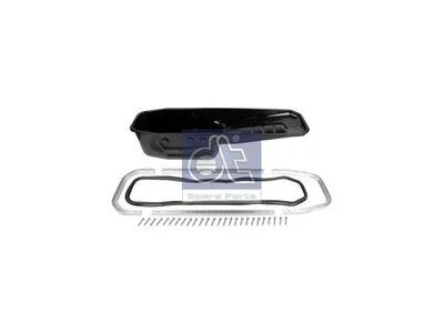 Cárter de óleo DT Spare Parts 8130112 Cárter de óleo DT Spare Parts 8130112