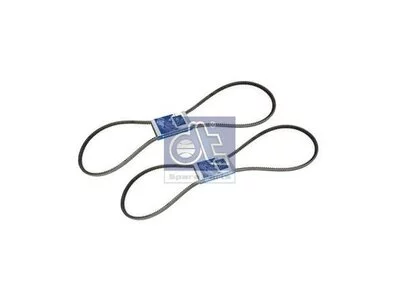 Correia-V DT Spare Parts 9523857 Correia-V DT Spare Parts 9523857