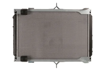 Kühler Nissens 5001867210