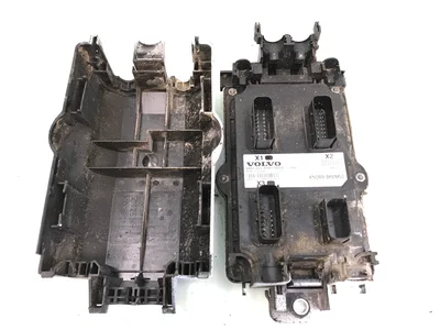 Unitate de control Volvo 21664211 Unitate de control Volvo 21664211