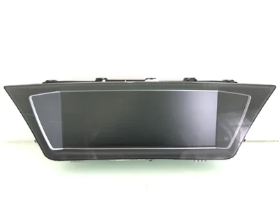 Instrumententafel Volvo 24617901 Instrumententafel Volvo 24617901