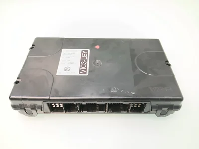Unitate de control VIC DAF 2033375 Unitate de control VIC DAF 2033375