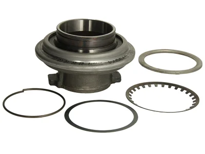 Release bearing Valeo 5000677276 Release bearing Valeo 5000677276