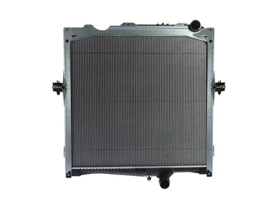Radiador Valeo 7422062510 Radiador Valeo 7422062510