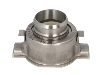 Release bearing Valeo 5000677197 Release bearing Valeo 5000677197