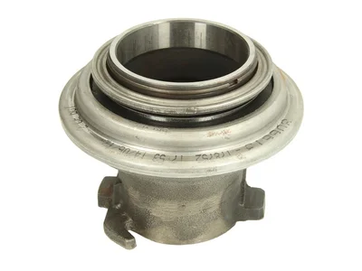 Release bearing Valeo 5001825689 Release bearing Valeo 5001825689