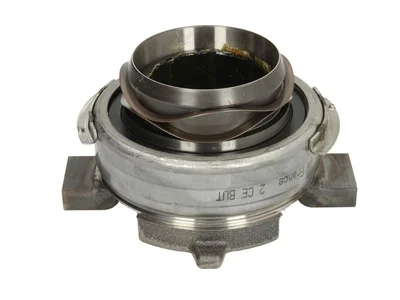 Release bearing Valeo 5010244017 Release bearing Valeo 5010244017