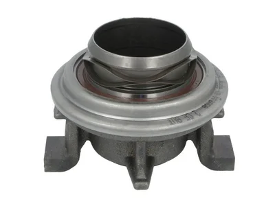 Release bearing Valeo 5010244086 Release bearing Valeo 5010244086