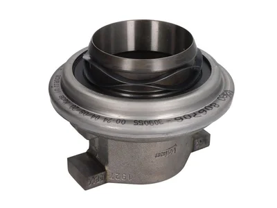 Release bearing Valeo 5010245921 Release bearing Valeo 5010245921