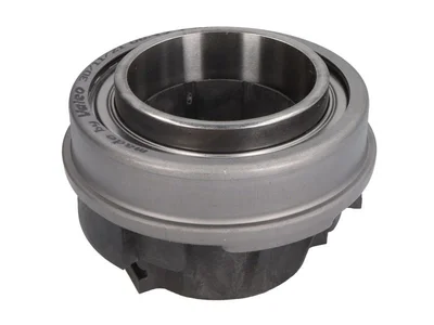Release bearing Valeo 5010452423 Release bearing Valeo 5010452423