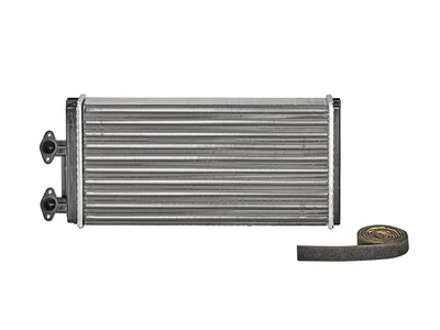 Heater Valeo 1697358 Heater Valeo 1697358
