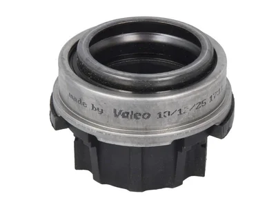 Solte o rolamento Valeo 7421188863 Solte o rolamento Valeo 7421188863