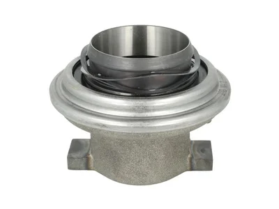 Solte o rolamento Valeo 7421071024 Solte o rolamento Valeo 7421071024