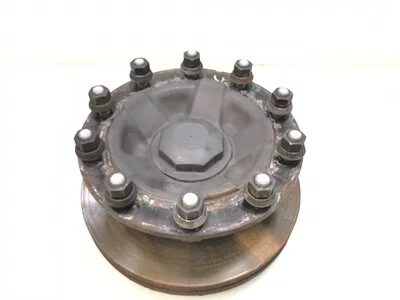 Renault Cubo de roda Eixo dianteiro 435 mm Geventileerd 7422018115 Renault Cubo de roda Eixo dianteiro 435 mm Geventileerd 7422018115