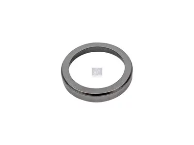 Bague de siège de soupape DT Spare Parts 20732758 Bague de siège de soupape DT Spare Parts 20732758
