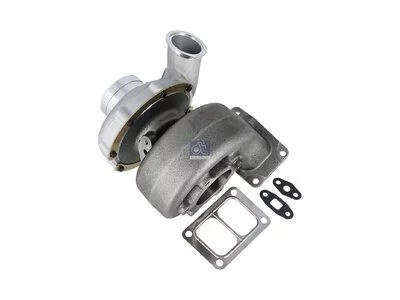 Turbo DT Spare Parts 478794 Turbo DT Spare Parts 478794