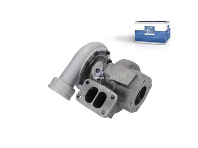 Turbo DT Spare Parts 20965324 Turbo DT Spare Parts 20965324